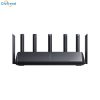 Router Wifi 7 Gaming Xiaomi 7000