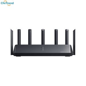 Router Wifi 7 Gaming Xiaomi 7000