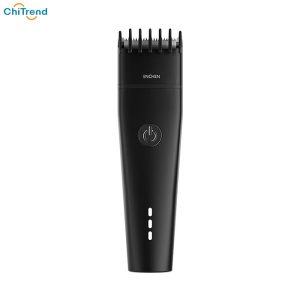 Tông đơ cắt tóc Enchen Boost 2