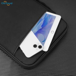 Túi chống sốc laptop Hoco GT2 CHỐNG THẤM TỐT