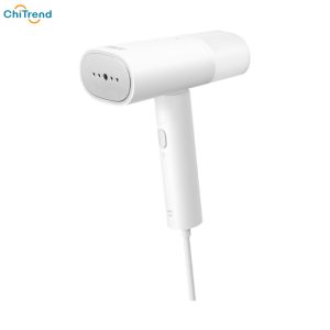 Bàn ủi hơi nước cầm tay Xiaomi Mijia 2 MJGTJ02LF