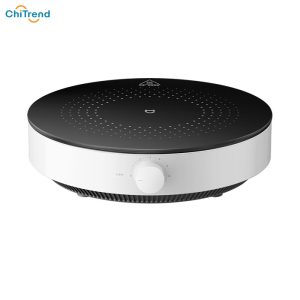 Bếp điện từ Xiaomi Mijia N1 MDCL003CM