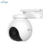 Camera IP Wifi ngoài trời EZVIZ H8x 2K+ 4MP chính hãng
