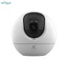 Camera IP Wifi PTZ EZVIZ C6c 4K 8MP CHÍNH HÃNG