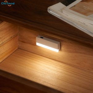Đèn LED cảm biến Yeelight Sensor Drawer Light A6