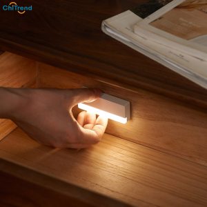 Đèn LED cảm biến Yeelight Sensor Drawer Light A6