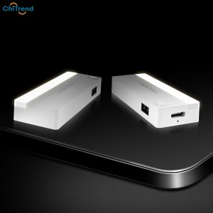 Đèn LED cảm biến Yeelight Sensor Drawer Light A6