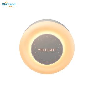 Đèn ngủ cảm biến Yeelight YLYYD-0021 CHÍNH HÃNG