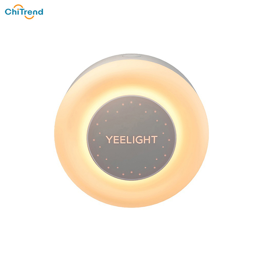 Đèn ngủ cảm biến Yeelight YLYYD-0021 CHÍNH HÃNG