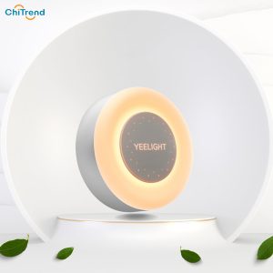 Đèn ngủ cảm biến Yeelight YLYYD-0021 CHÍNH HÃNG