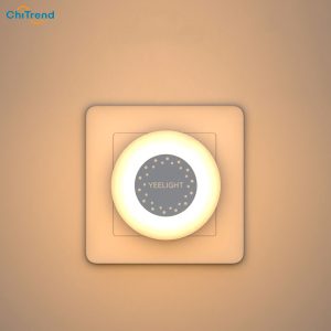 Đèn ngủ cảm biến Yeelight YLYYD-0021 CHÍNH HÃNG