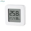 Nhiệt ẩm kế Bluetooth Mijia gen 2 LYWSD03MMC