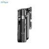 Gậy selfie Tripod Bluetooth Funsnap P15 Mini CHÍNH HÃNG