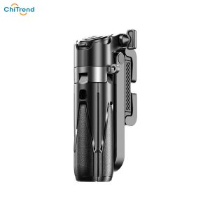Gậy selfie Tripod Bluetooth Funsnap P15 Mini CHÍNH HÃNG