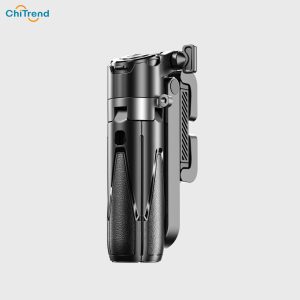 Gậy selfie Tripod Bluetooth Funsnap P15 Mini CHÍNH HÃNG