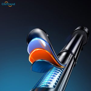 Gậy selfie Tripod Bluetooth Funsnap P15 Mini CHÍNH HÃNG