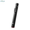 Gậy selfie tripod Bluetooth Xiaomi Mijia XMBJZPG01YM
