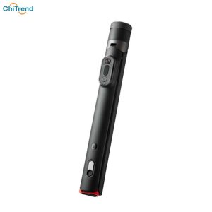 Gậy selfie tripod Bluetooth Xiaomi Mijia XMBJZPG01YM