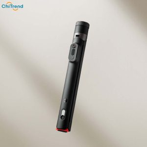 Gậy selfie tripod Bluetooth Xiaomi Mijia XMBJZPG01YM