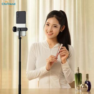Gậy selfie tripod Bluetooth Xiaomi Mijia XMBJZPG01YM