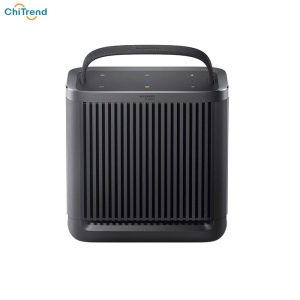 Loa Bluetooth ngoài trời Xiaomi Camp