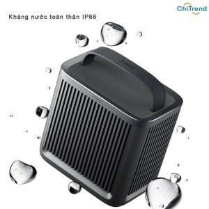 Loa Bluetooth ngoài trời Xiaomi Camp
