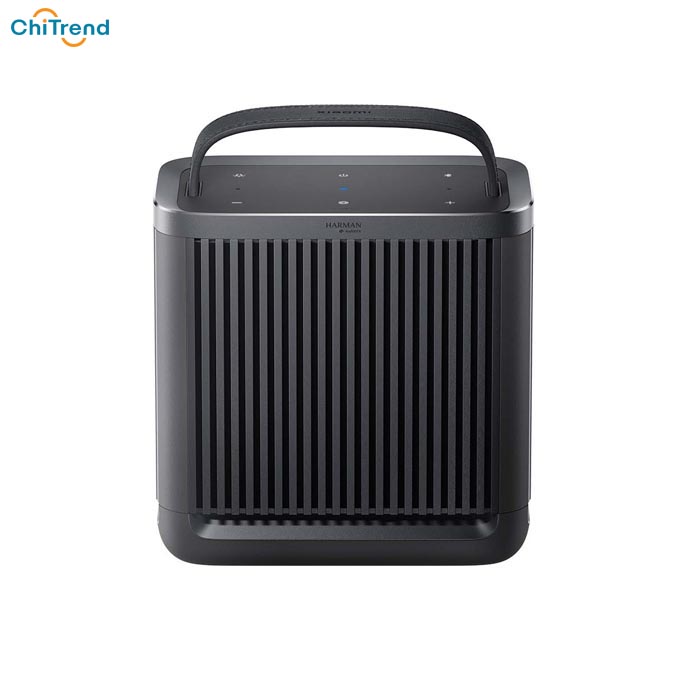 Loa Bluetooth ngoài trời Xiaomi Camp