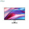 Màn hình máy tính Redmi A27Q 2025 P27QCA-RA 27inch