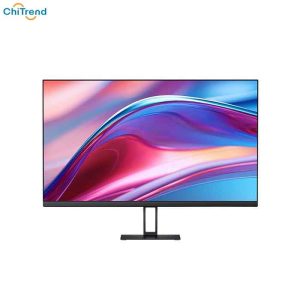 Màn hình máy tính Redmi A27Q 2025 P27QCA-RA 27inch