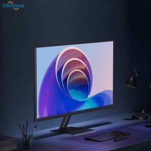 Màn hình máy tính Redmi A27Q 2025 P27QCA-RA 27inch