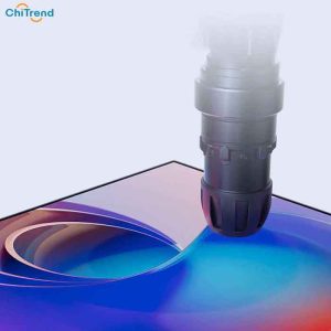 Màn hình máy tính Redmi A27Q 2025 P27QCA-RA 27inch