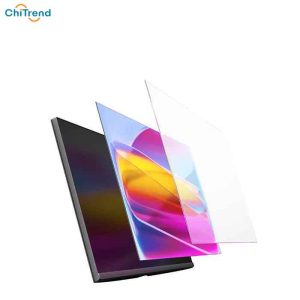 Màn hình máy tính Redmi A27Q 2025 P27QCA-RA 27inch