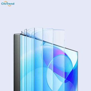 Màn hình máy tính Redmi A27Q 2025 P27QCA-RA 27inch