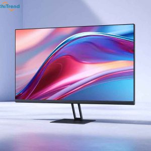 Màn hình máy tính Redmi A27Q 2025 P27QCA-RA 27inch