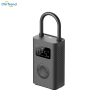Máy bơm lốp xe ô tô Xiaomi Air Pump 2 MJCQB06QW
