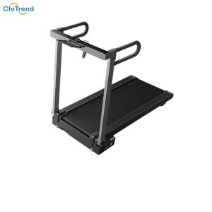 Máy chạy bộ Xiaomi Mijia MJZNPBJ02KS