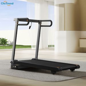 Máy chạy bộ Xiaomi Mijia MJZNPBJ02KS