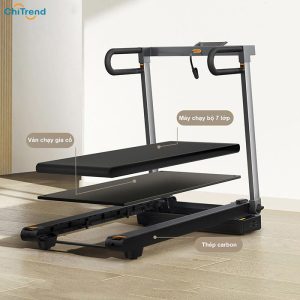 Máy chạy bộ Xiaomi Mijia MJZNPBJ02KS