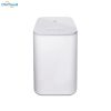 Máy giặt mini thông minh Mijia Pro XQB30MJ101