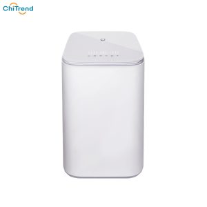 Máy giặt mini thông minh Mijia Pro XQB30MJ101