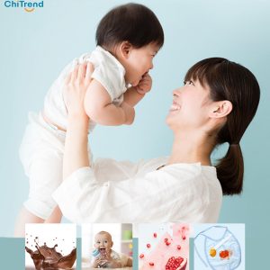 Máy giặt mini thông minh Mijia Pro XQB30MJ101