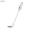 Máy hút bụi không dây Deerma VC20 Plus