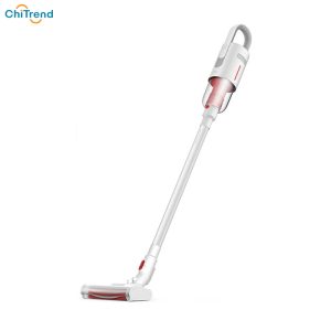 Máy hút bụi không dây Deerma VC20 Plus