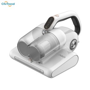 Máy hút bụi giường nệm Aqua AQS-CMP105R CHÍNH HÃNG