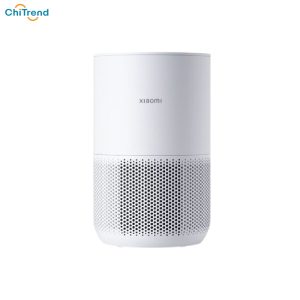 Máy lọc không khí Xiaomi 4 Compact
