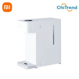 Máy lọc nước nóng lạnh Xiaomi Mijia MJMY23YM dung tích 3L