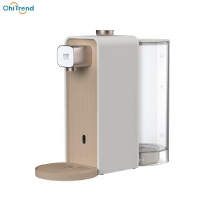 Máy nước nóng để bàn SCISHARE S2306 1.5L