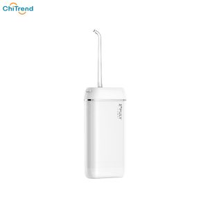 Máy tăm nước Enpuly M6 Plus