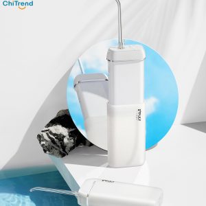 Máy tăm nước Enpuly M6 Plus