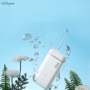 Máy tăm nước Enpuly M6 Plus